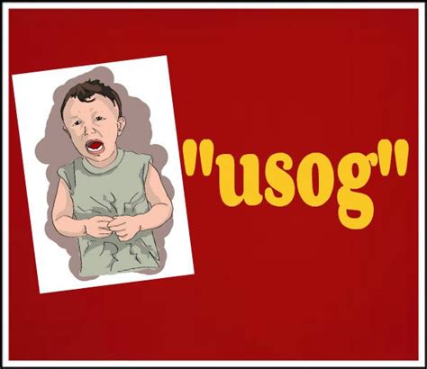 Translate 'Defy' into Tagalog .